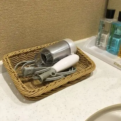 Standard İki Ayrı Yataklı Oda, Muhtelif Manzaralı (No Bath-Room)