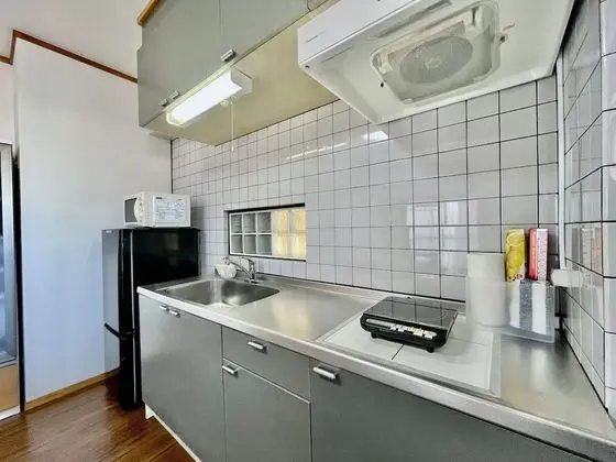 Standard Oda, Sigara İçilmez (Family)