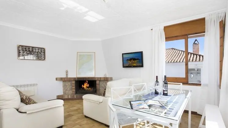 Villa, 5 Yatak Odası