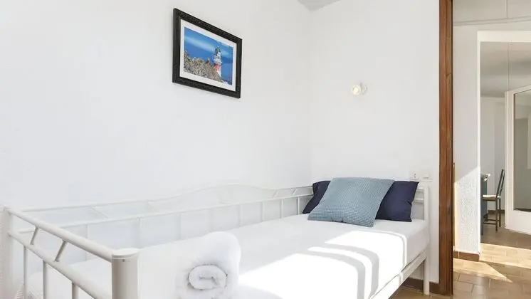 Villa, 5 Yatak Odası