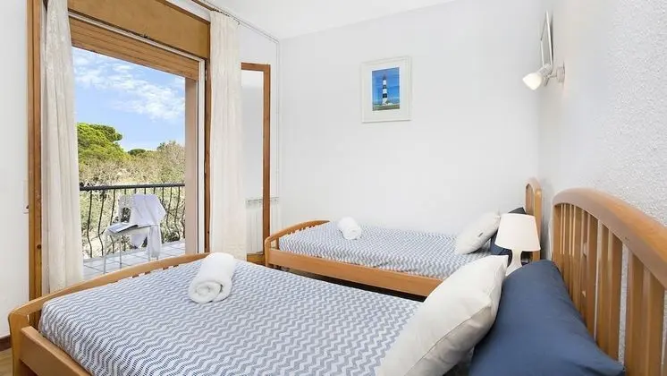 Villa, 5 Yatak Odası