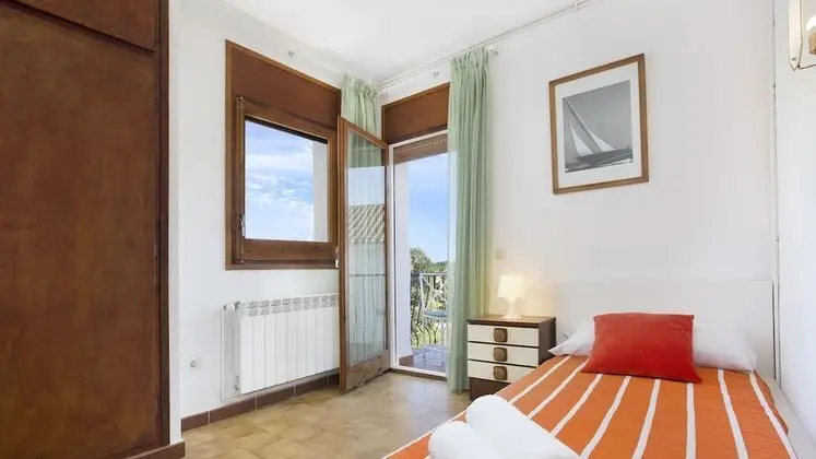 Villa, 5 Yatak Odası