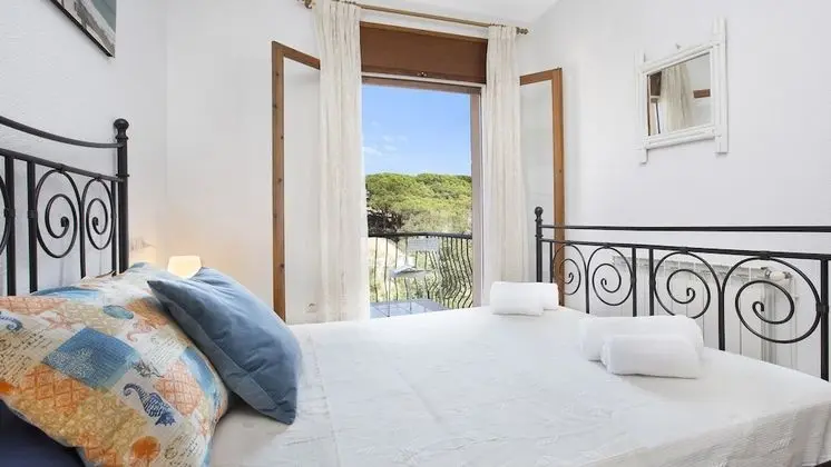 Villa, 5 Yatak Odası