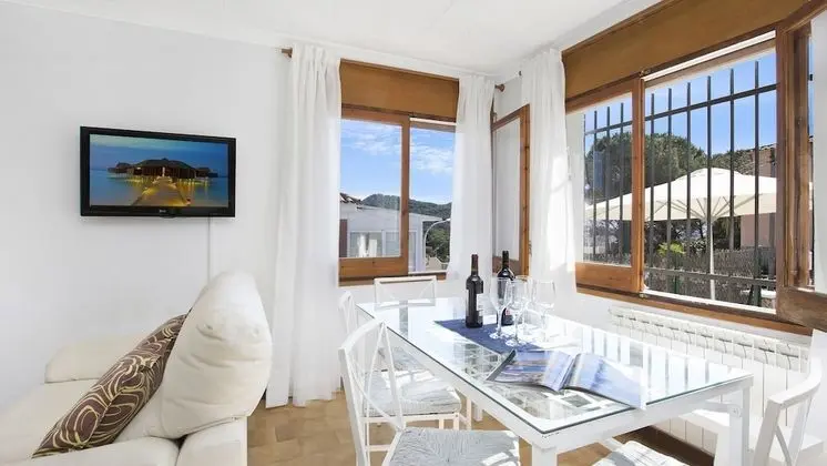 Villa, 5 Yatak Odası