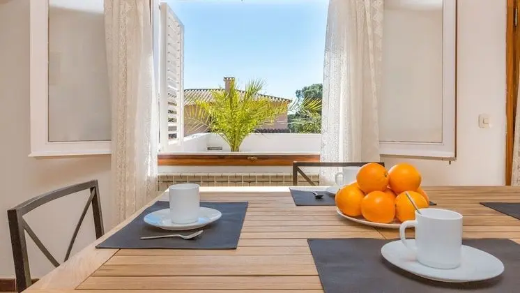 Villa, 5 Yatak Odası