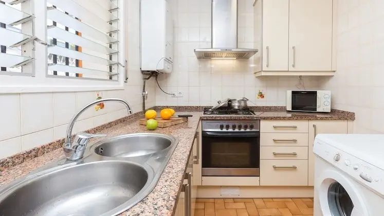 Villa, 5 Yatak Odası