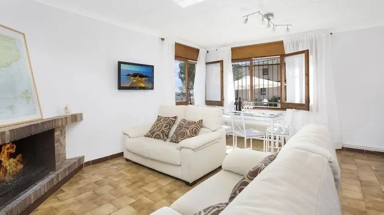 Villa, 5 Yatak Odası