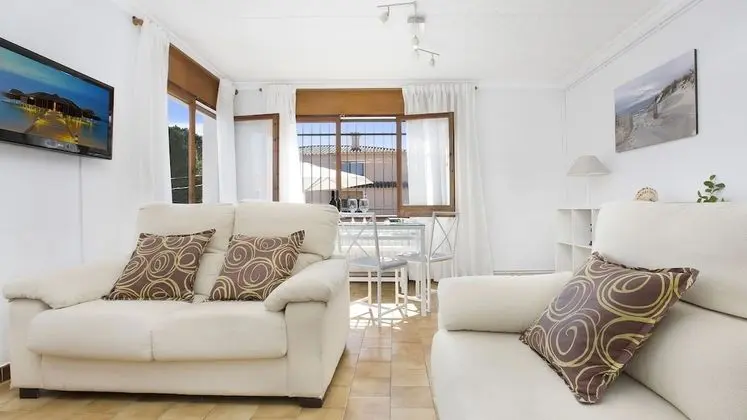 Villa, 5 Yatak Odası