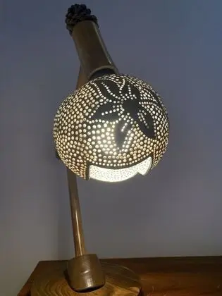 Deluxe Oda, Okyanus Manzaralı