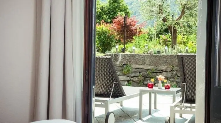 Grand Apart Daire, 1 Yatak Odası