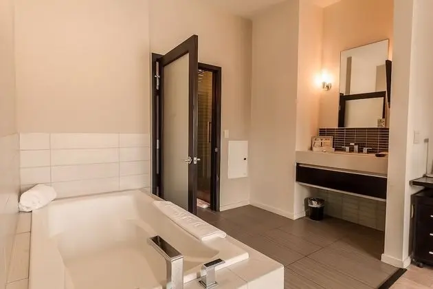 Luxury Daire