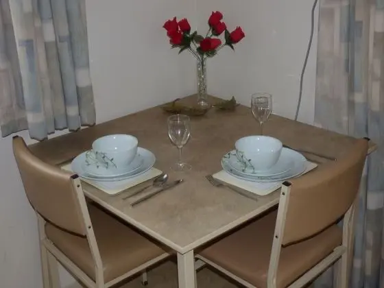 Deluxe Tek Büyük Yataklı Oda, Banyolu/Duşlu (Cabin)