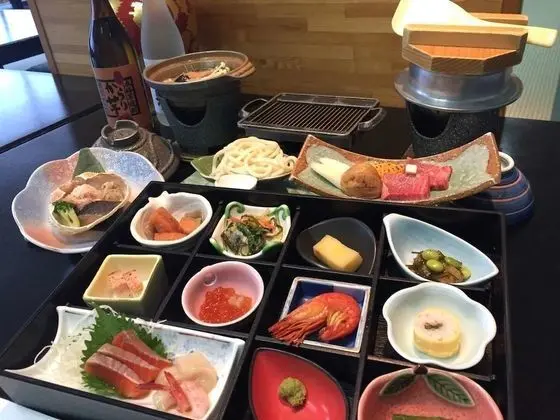 Oda