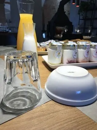 Comfort Tek Büyük Yataklı Oda, 1 Yatak Odası