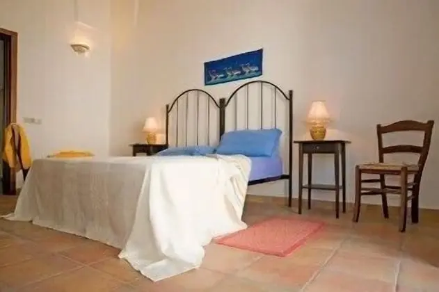 Apart Daire, 4 Yatak Odası