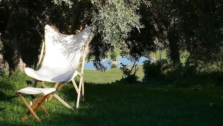 Apart Daire (Scuderia)