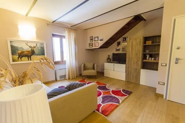 Deluxe Tek Büyük Yataklı Oda, 1 Büyük (Queen) Boy Yatak ve Çekyat, Bahçe Manzaralı