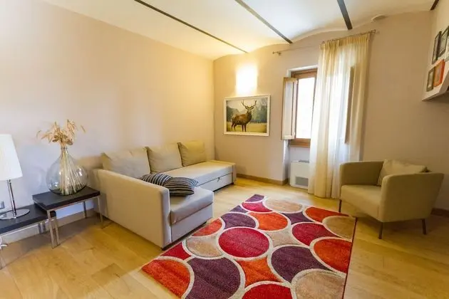 Deluxe Tek Büyük Yataklı Oda, 1 Büyük (Queen) Boy Yatak ve Çekyat, Bahçe Manzaralı