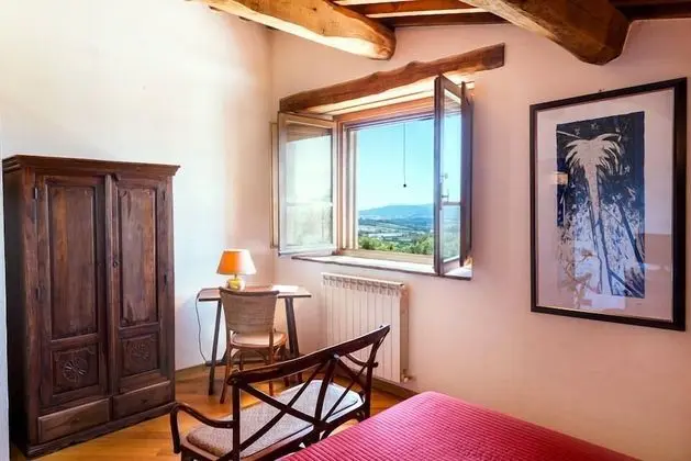 Superior Üç Kişilik Oda (10)