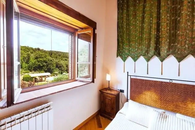 Superior Üç Kişilik Oda (10)