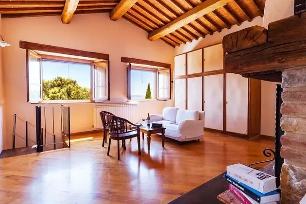 Superior Üç Kişilik Oda (10)