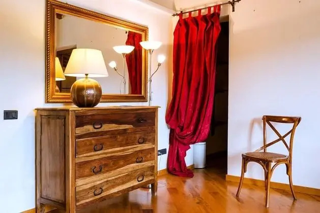 Superior Üç Kişilik Oda (10)