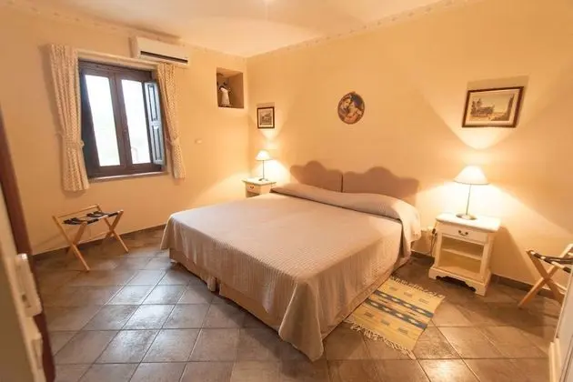 Superior Apart Daire, 1 Yatak Odası, Mutfak, Park Manzaralı