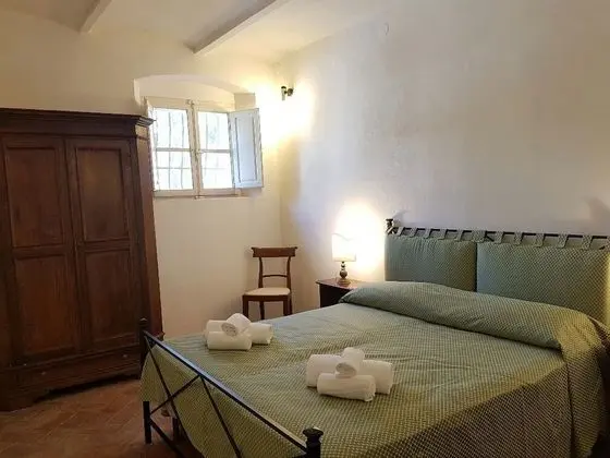Romantic Apart Daire, 1 Yatak Odası