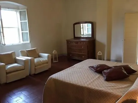 Romantic Apart Daire, 1 Yatak Odası