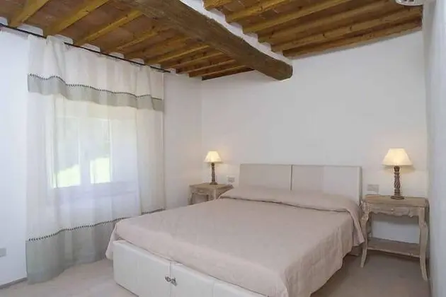 Romantic Apart Daire, 1 Yatak Odası