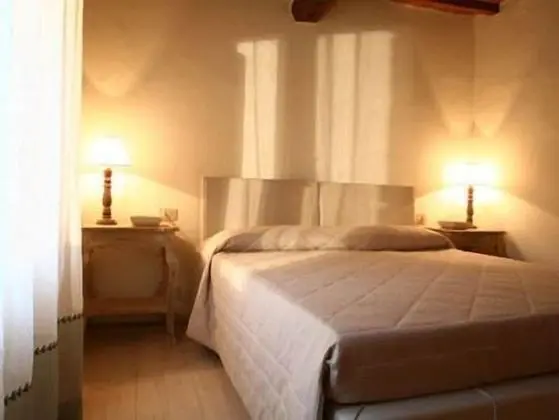 Romantic Apart Daire, 1 Yatak Odası
