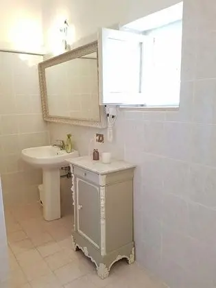Romantic Apart Daire, 1 Yatak Odası