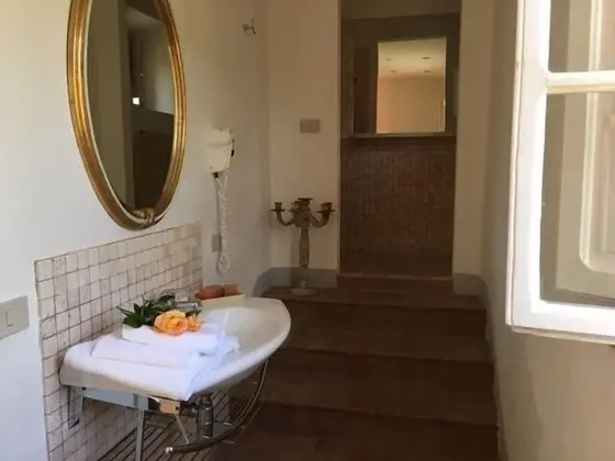 Romantic Apart Daire, 1 Yatak Odası