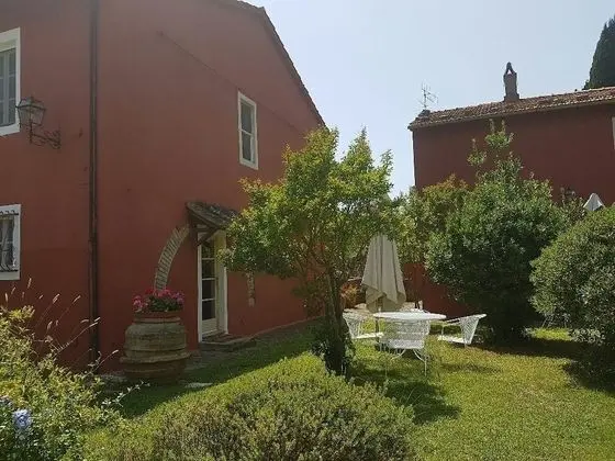 Romantic Apart Daire, 1 Yatak Odası