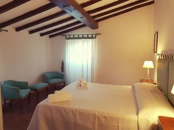 Traditional Apart Daire, 1 Yatak Odası