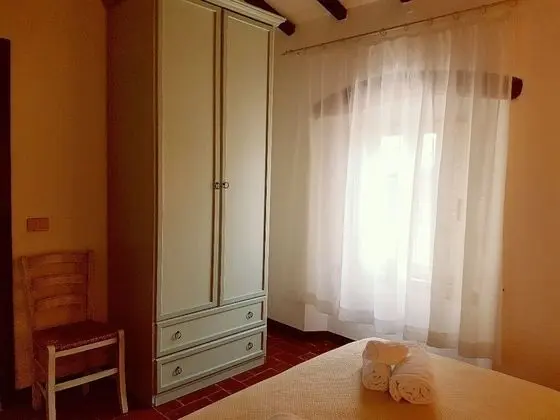 Traditional Apart Daire, 1 Yatak Odası
