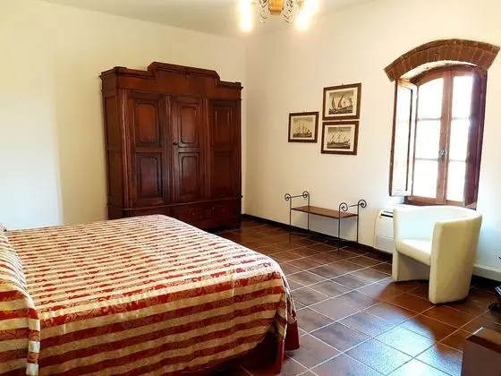 Traditional Apart Daire, 1 Yatak Odası