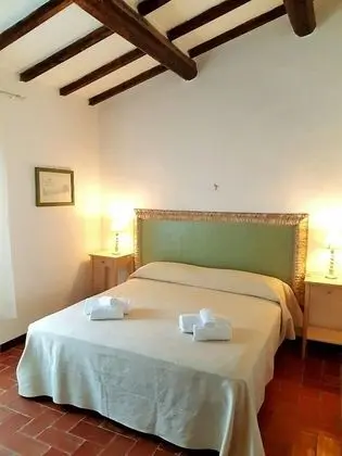 Traditional Apart Daire, 1 Yatak Odası