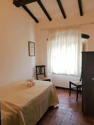 Traditional Apart Daire, 1 Yatak Odası