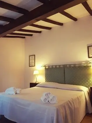 Traditional Apart Daire, 1 Yatak Odası