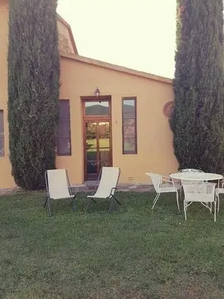 Traditional Apart Daire, 1 Yatak Odası