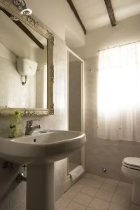Traditional Apart Daire, 1 Yatak Odası