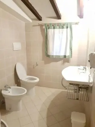 Traditional Apart Daire, 1 Yatak Odası