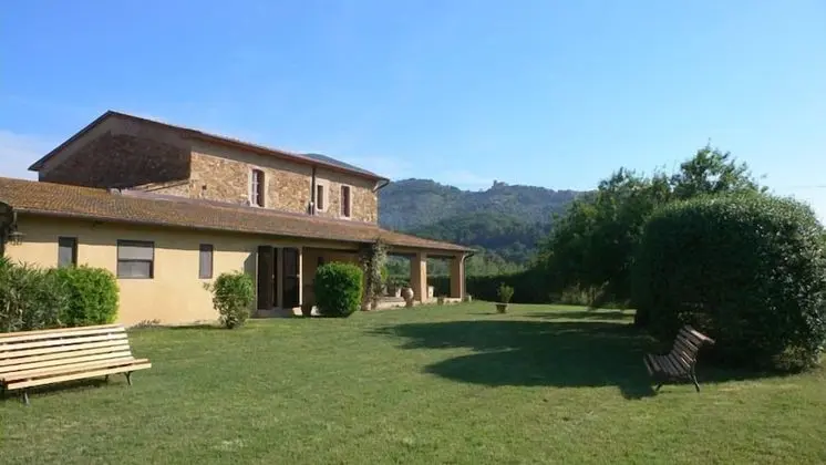 Traditional Apart Daire, 1 Yatak Odası