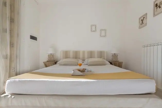 Ev, 6 Yatak Odası (Prestige)