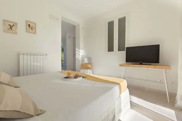 Ev, 6 Yatak Odası (Prestige)