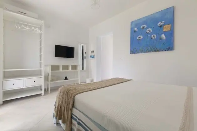 Ev, 6 Yatak Odası (Prestige)