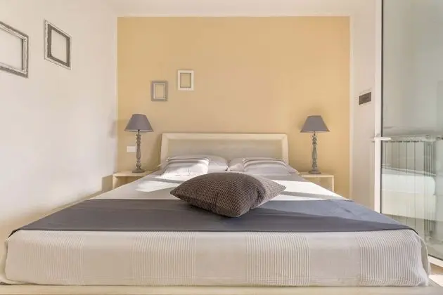Ev, 6 Yatak Odası (Prestige)