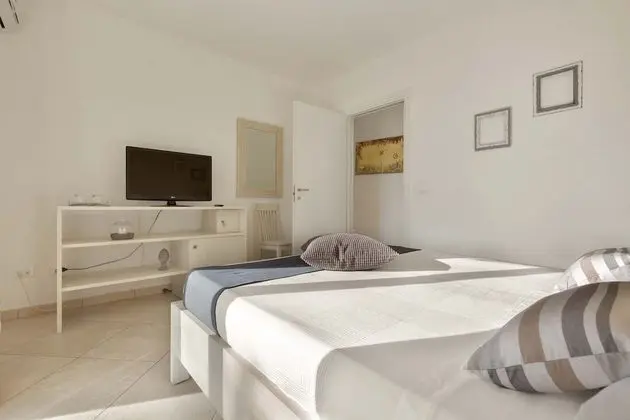 Ev, 6 Yatak Odası (Prestige)