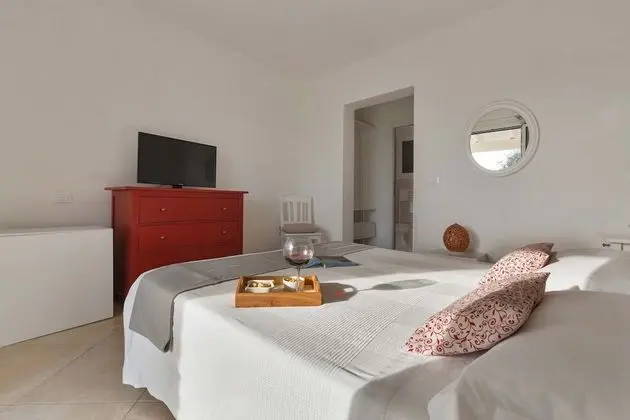 Ev, 6 Yatak Odası (Prestige)